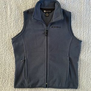 EUC Vintage American Eagle Outfitters women’s vest size XS